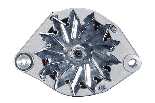HELLA 8EL 015 643-421 Generator