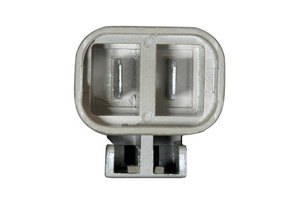 HELLA 8EL 015 643-431 Generator