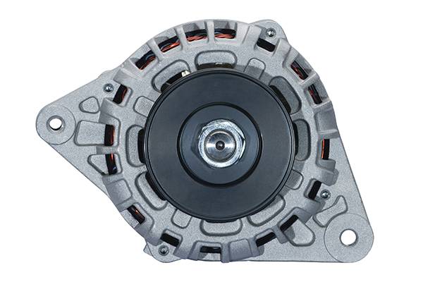 HELLA 8EL 015 643-431 Generator