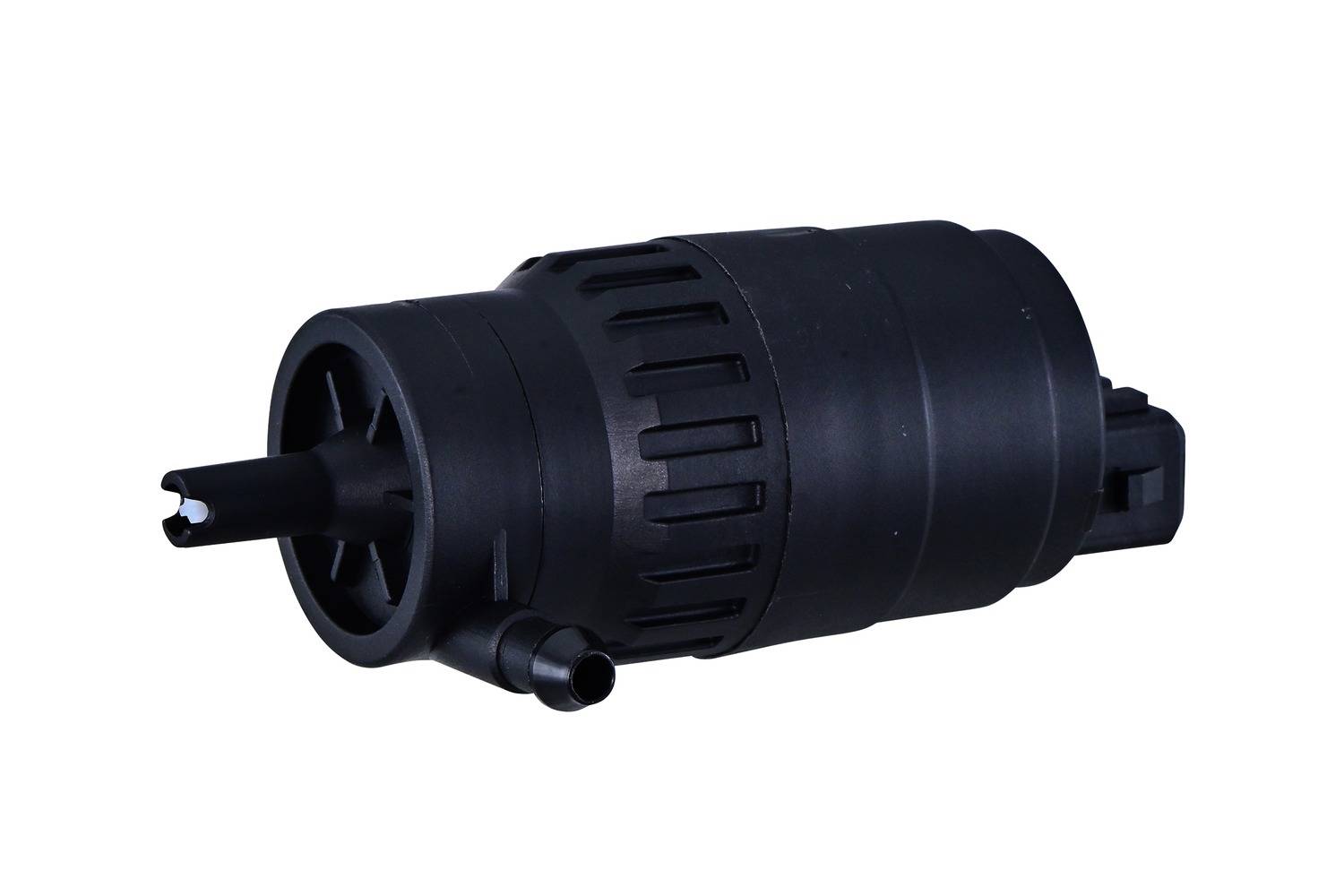 HELLA 8TF 358 148-601 Pumpe, Kraftstoffvorfoerde