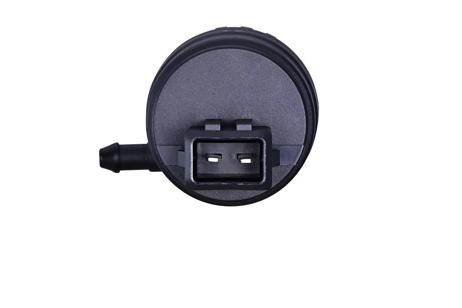 HELLA 8TF 358 148-601 Pumpe, Kraftstoffvorfoerde