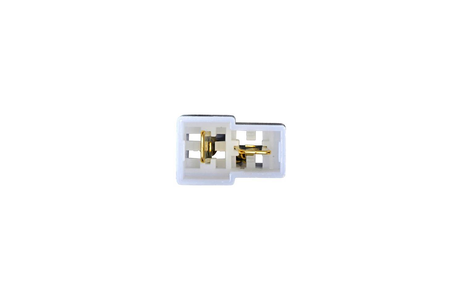 HELLA 8TF 358 148-621 Pumpe, Kraftstoffvorfoerde