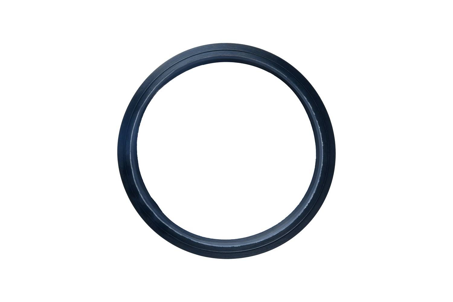 HELLA 8TF 358 304-911 Kraftstoff-Foerdereinheit