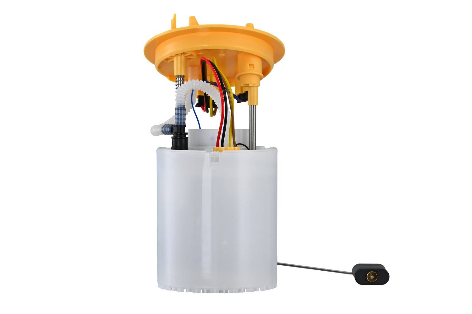 HELLA 8TF 358 304-911 Kraftstoff-Foerdereinheit