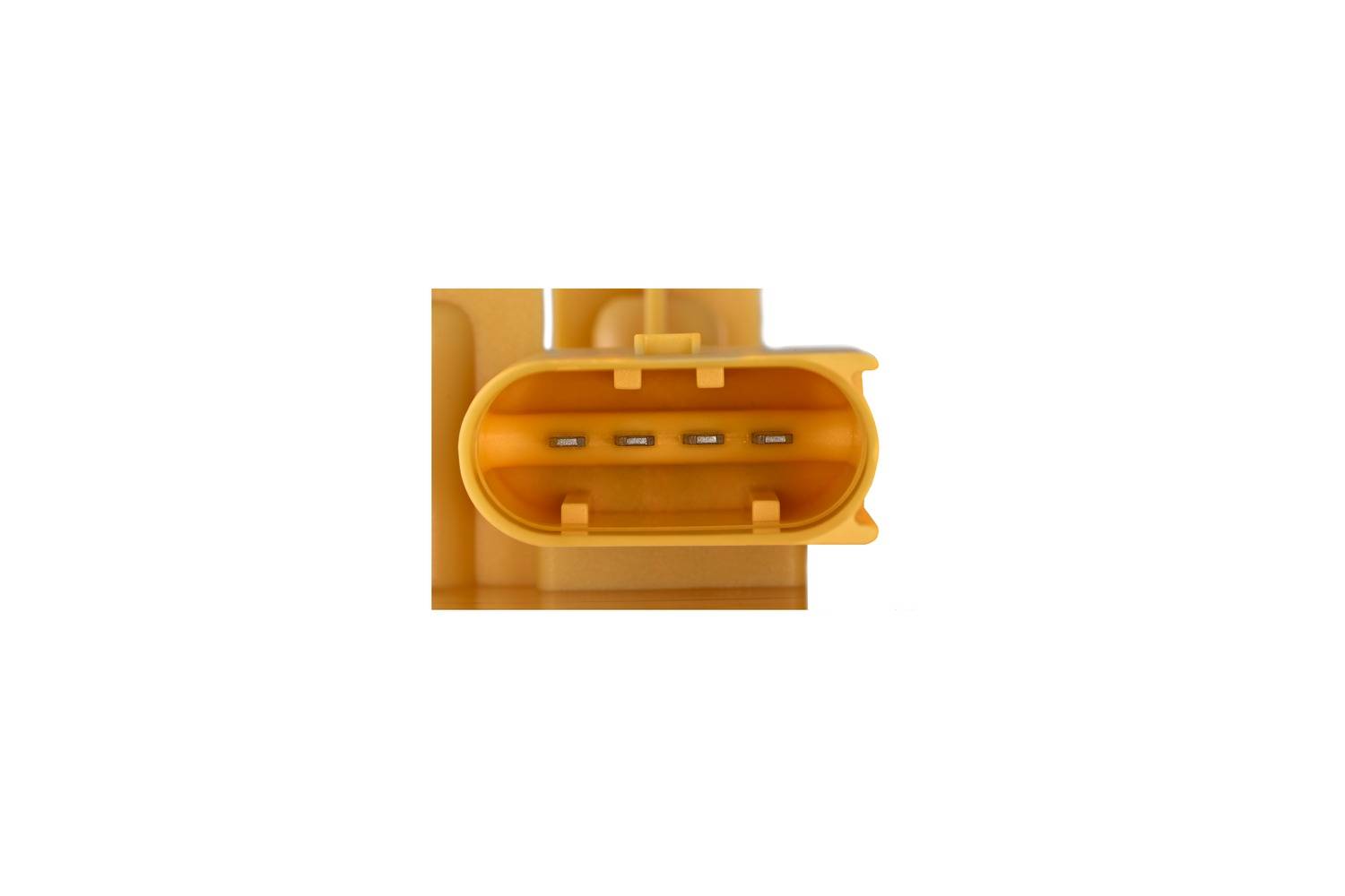 HELLA 8TF 358 304-931 Kraftstoff-Foerdereinheit