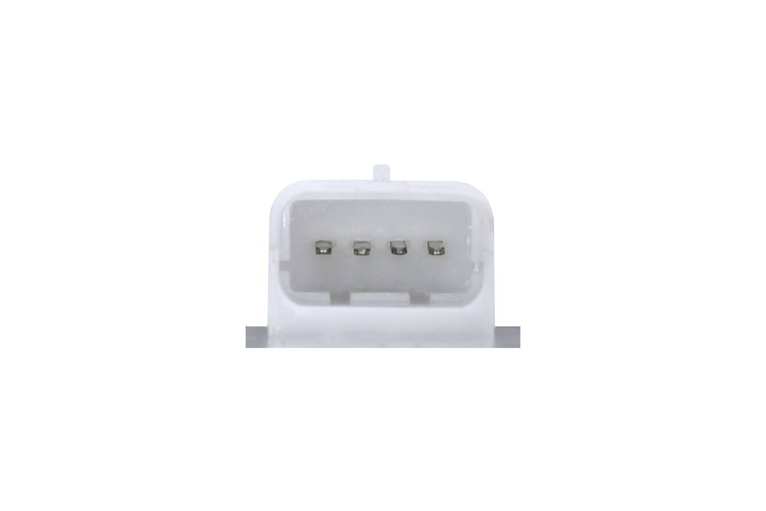 HELLA 8TF 358 304-941 Kraftstoff-Foerdereinheit