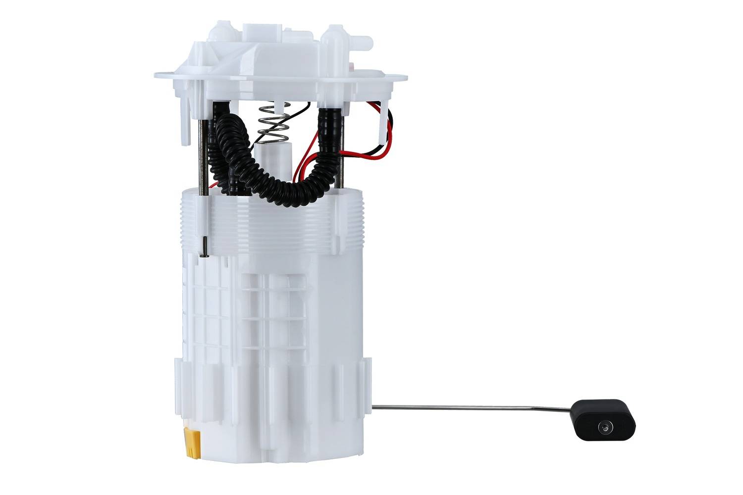 HELLA 8TF 358 304-941 Kraftstoff-Foerdereinheit