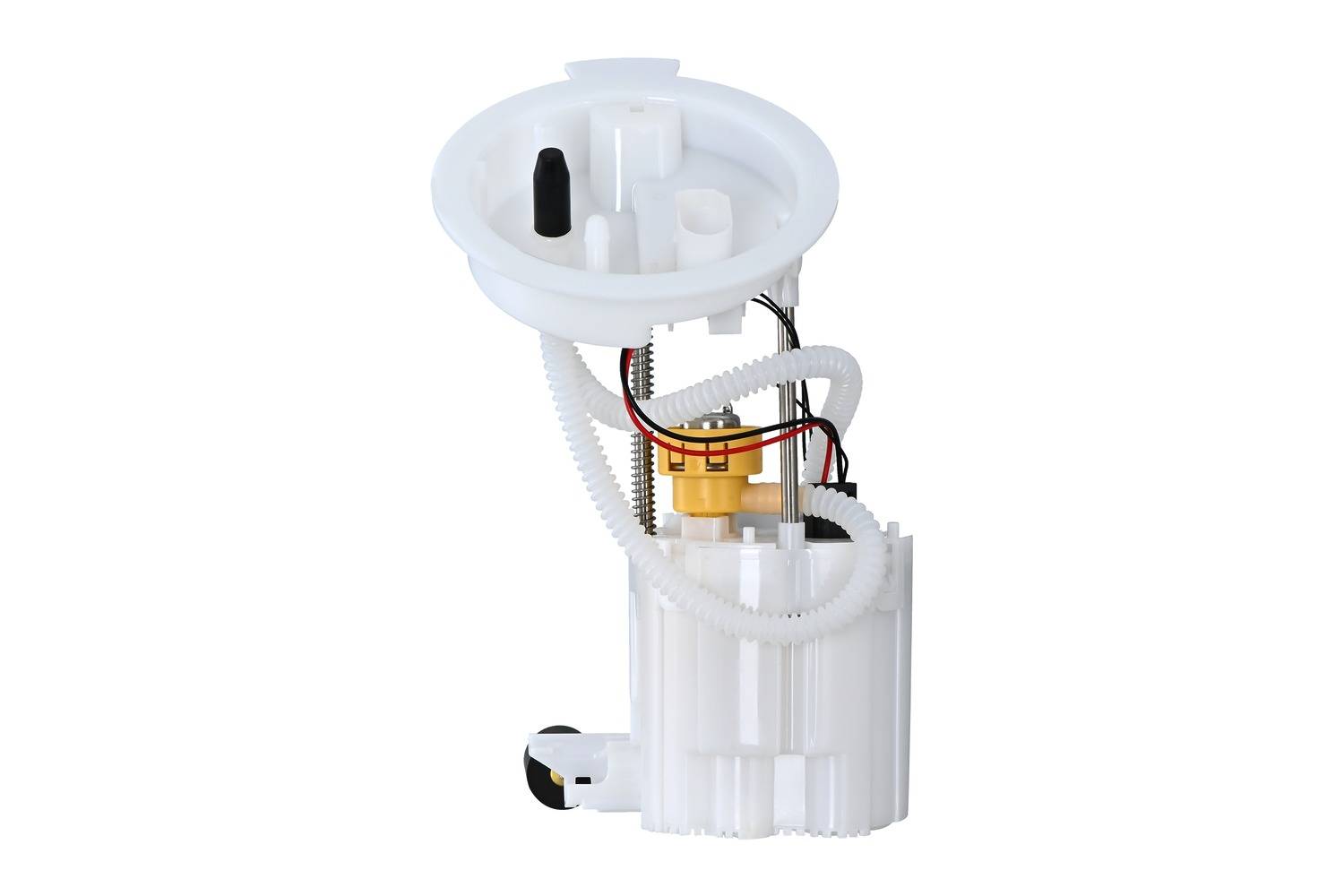 HELLA 8TF 358 304-961 Kraftstoff-Foerdereinheit