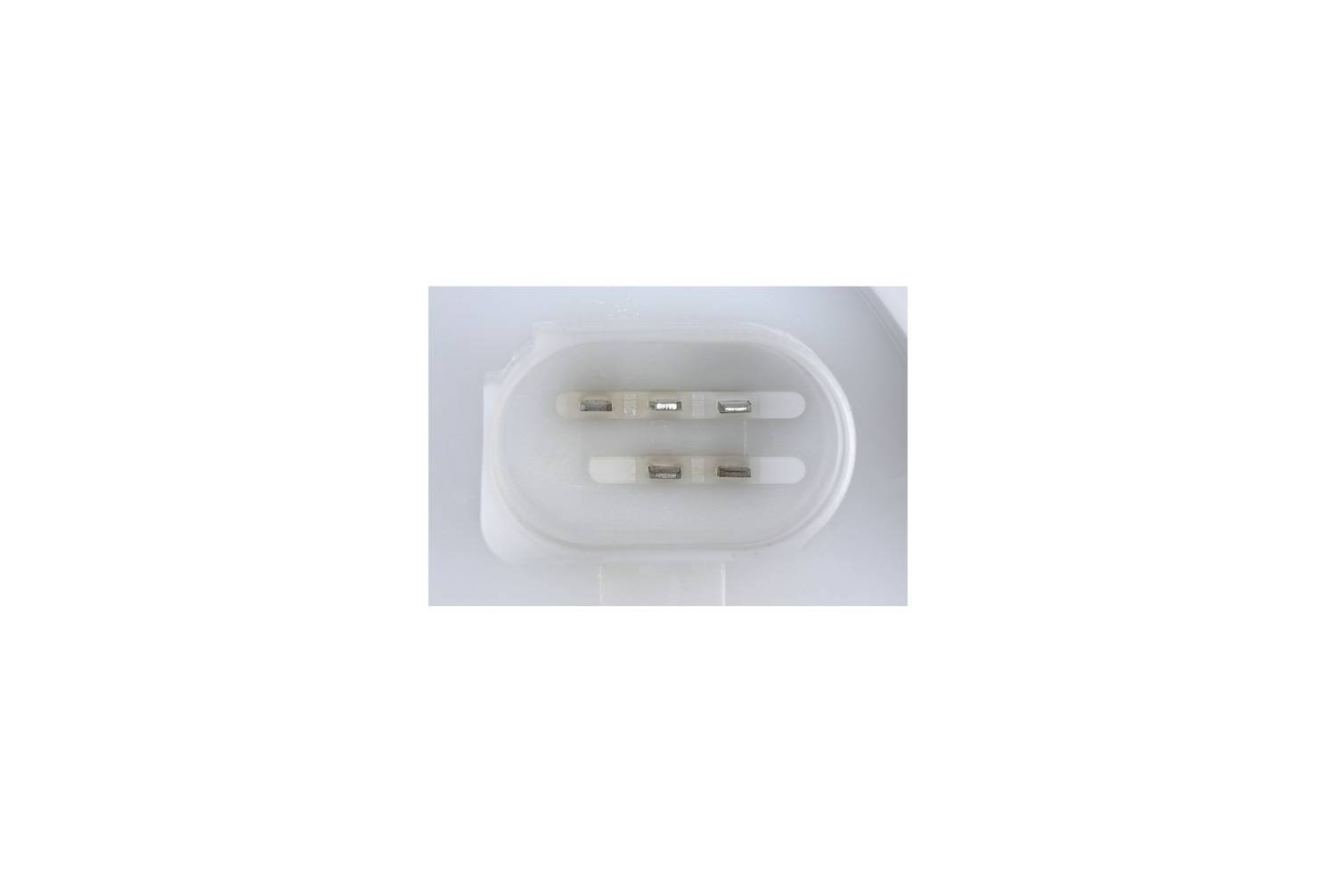 HELLA 8TF 358 304-961 Kraftstoff-Foerdereinheit