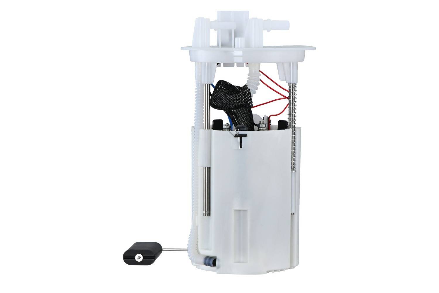 HELLA 8TF 358 305-051 Kraftstoff-Foerdereinheit