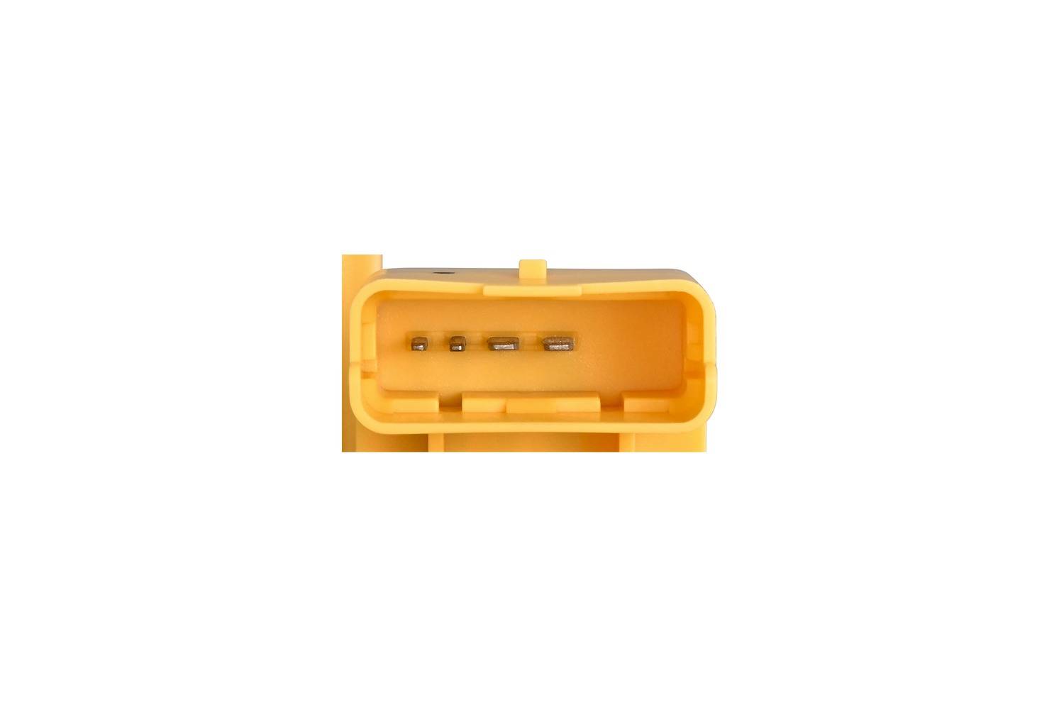 HELLA 8TF 358 305-061 Kraftstoff-Foerdereinheit