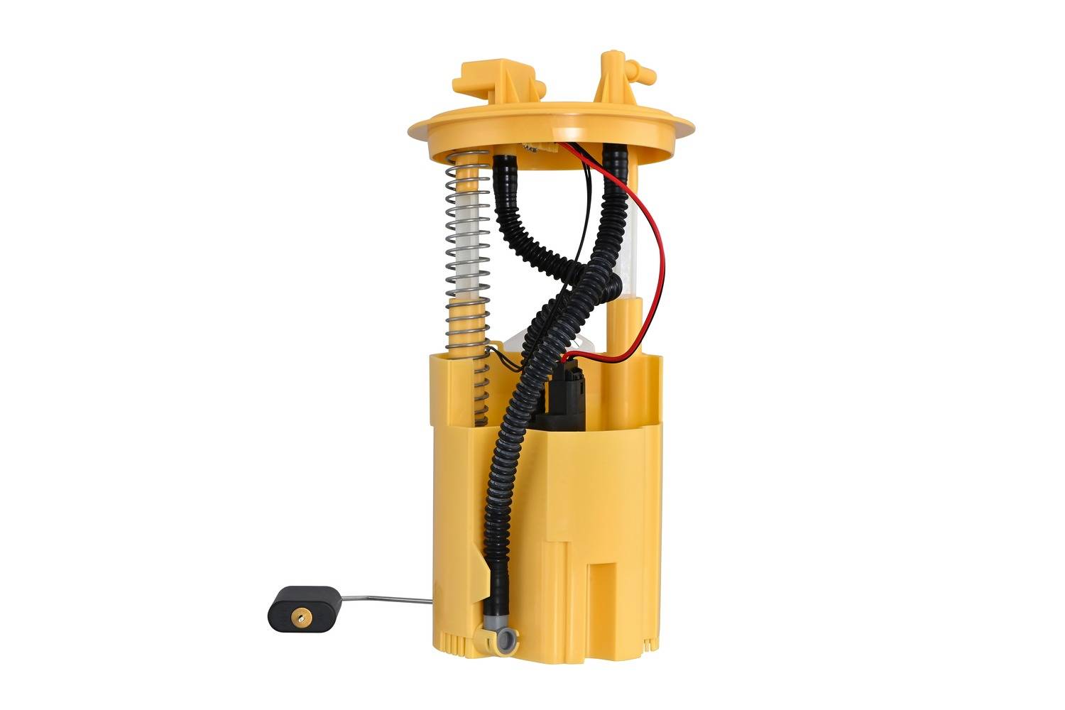 HELLA 8TF 358 305-061 Kraftstoff-Foerdereinheit