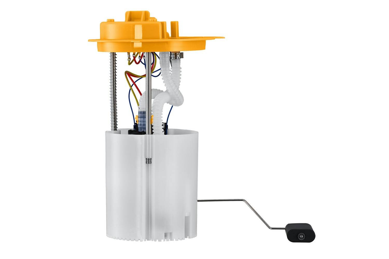 HELLA 8TF 358 305-071 Kraftstoff-Foerdereinheit