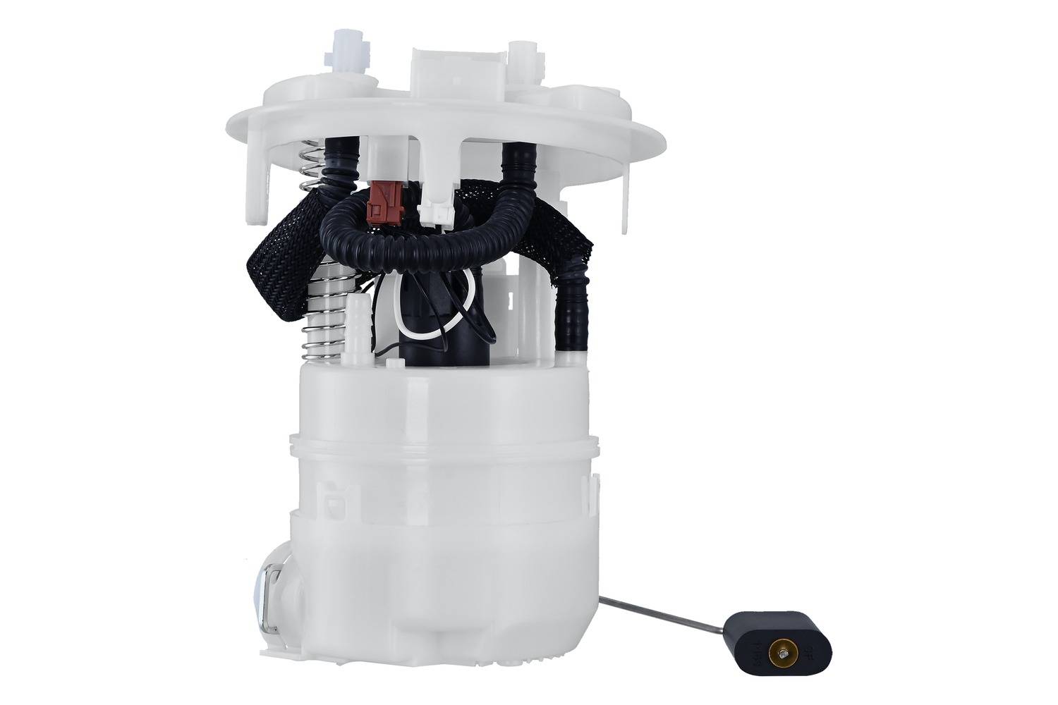 HELLA 8TF 358 305-121 Kraftstoff-Foerdereinheit