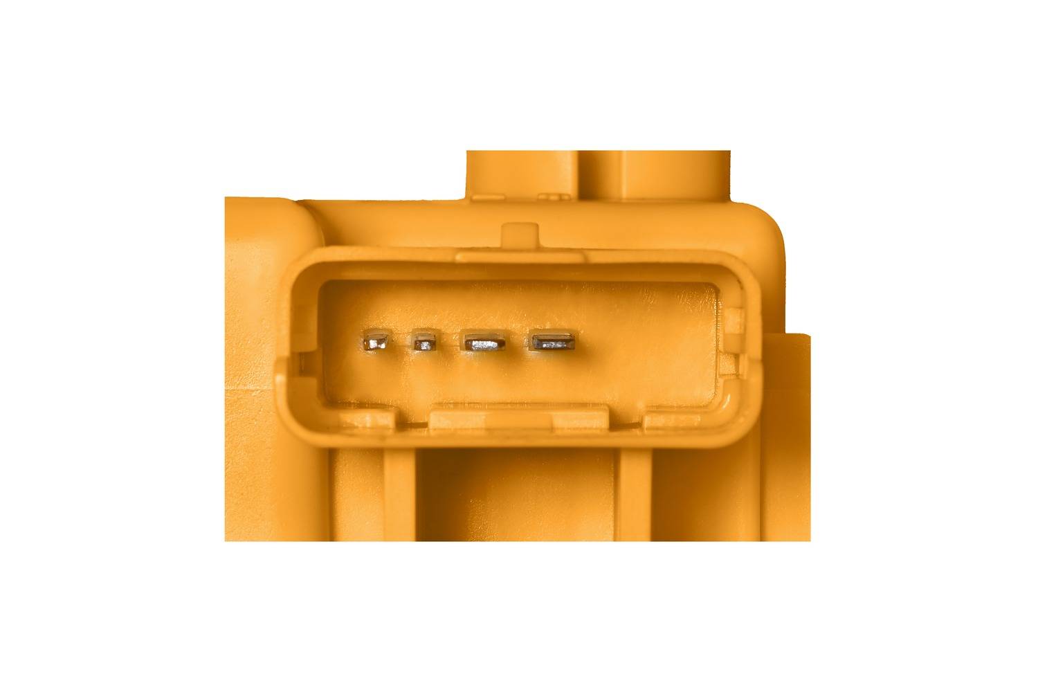 HELLA 8TF 358 305-181 Kraftstoff-Foerdereinheit