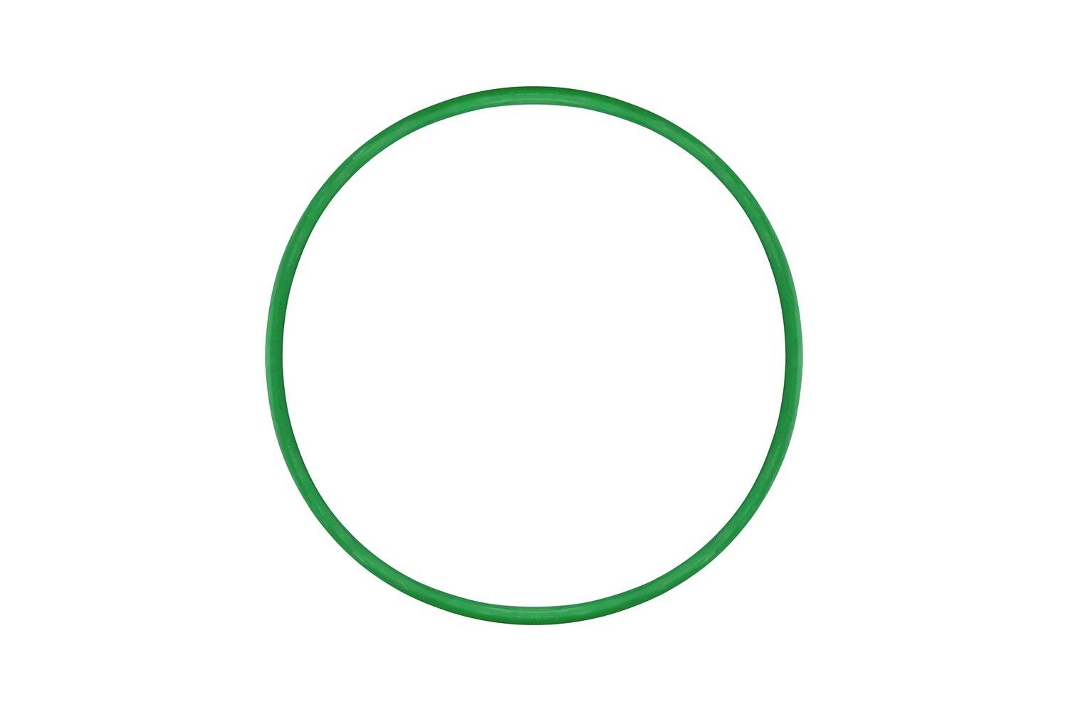 HELLA 8TF 358 305-181 Kraftstoff-Foerdereinheit