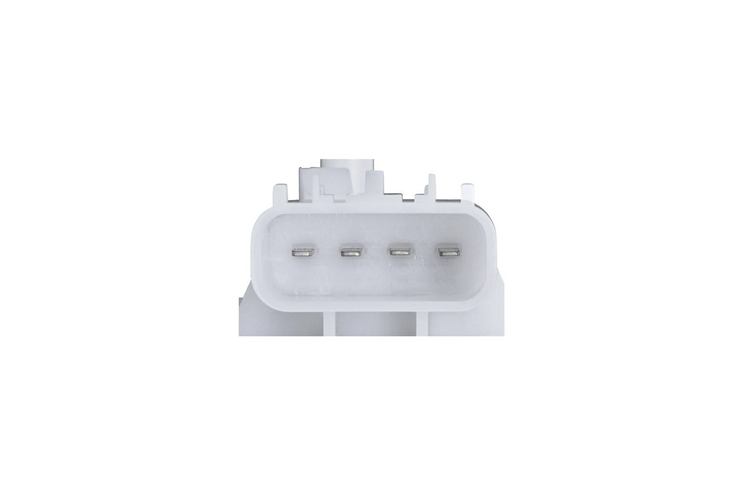 HELLA 8TF 358 305-221 Kraftstoff-Foerdereinheit