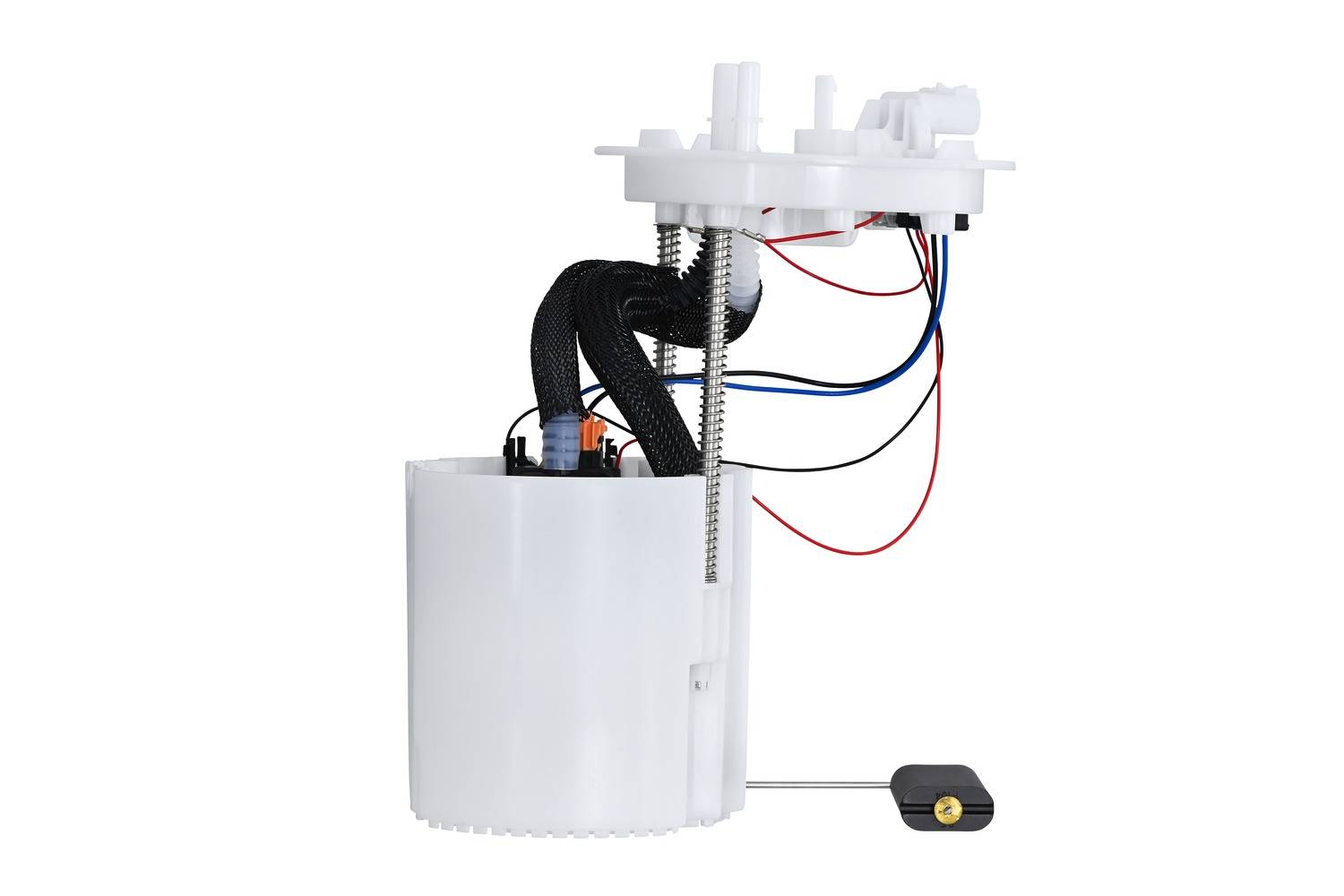 HELLA 8TF 358 305-221 Kraftstoff-Foerdereinheit