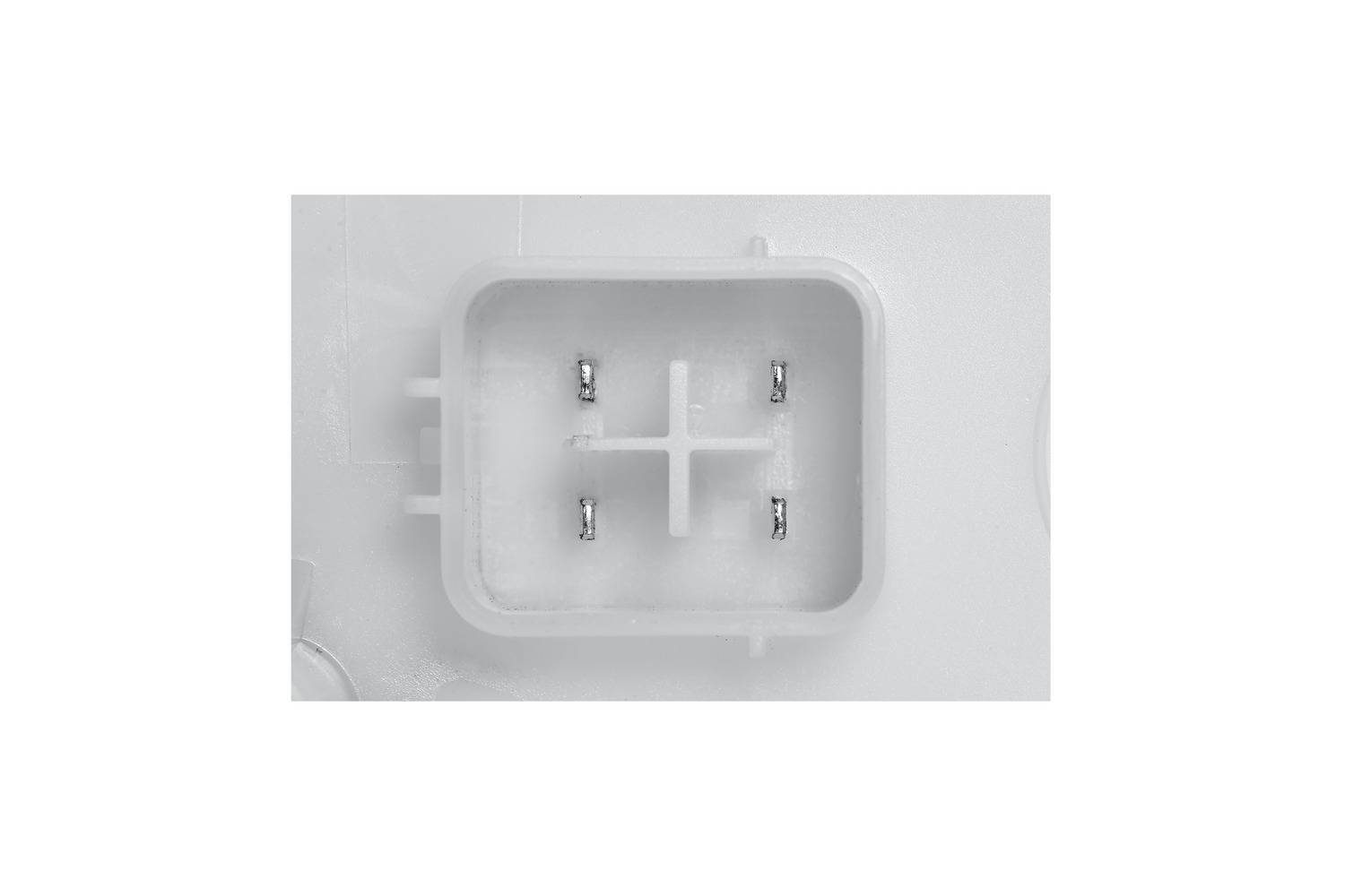 HELLA 8TF 358 305-921 Kraftstoff-Foerdereinheit