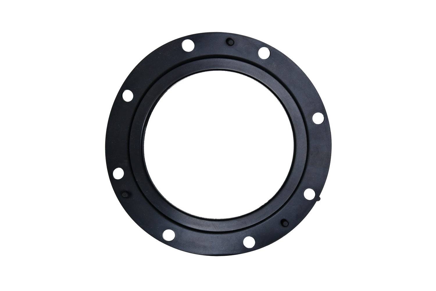 HELLA 8TF 358 305-921 Kraftstoff-Foerdereinheit