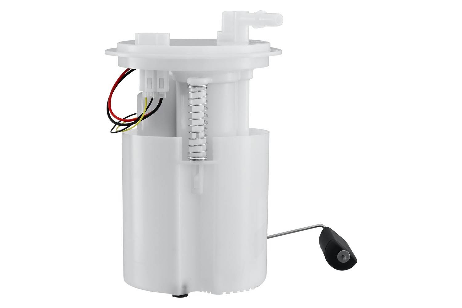 HELLA 8TF 358 305-921 Kraftstoff-Foerdereinheit