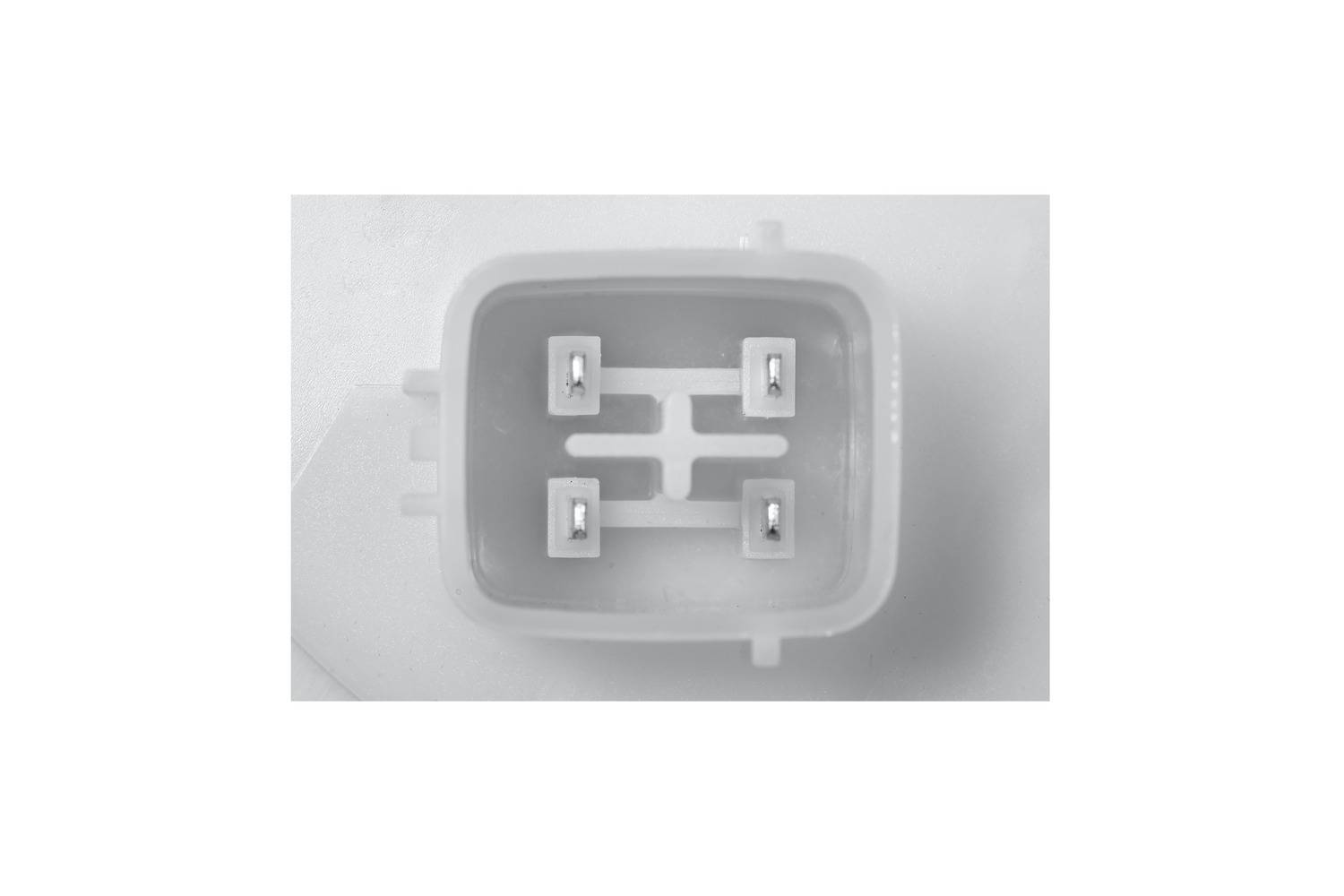 HELLA 8TF 358 305-961 Kraftstoff-Foerdereinheit