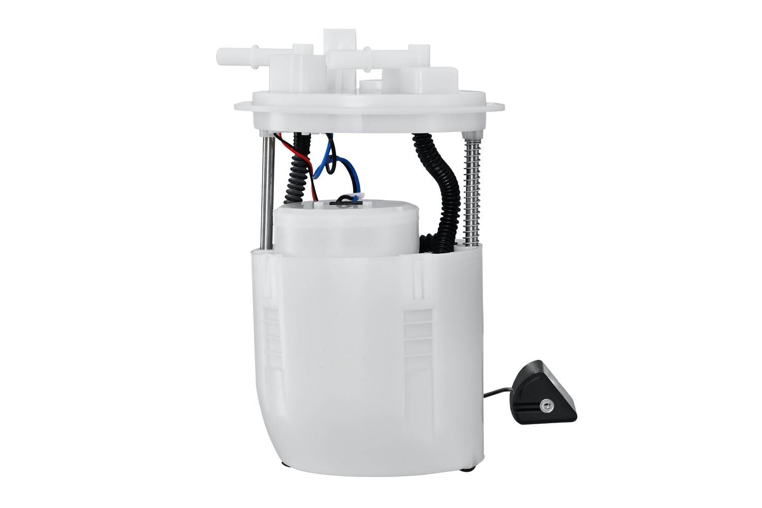 HELLA 8TF 358 305-961 Kraftstoff-Foerdereinheit