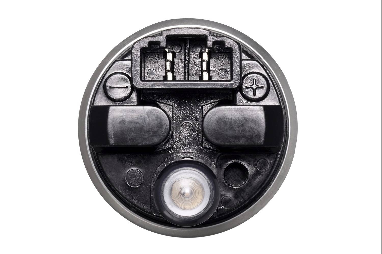 HELLA 8TF 358 306-001 Kraftstoffpumpe