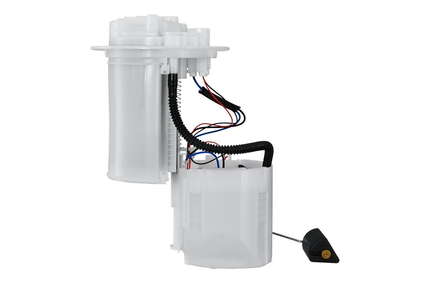 HELLA 8TF 358 306-011 Kraftstoff-Foerdereinheit