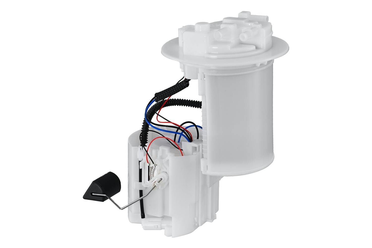 HELLA 8TF 358 306-011 Kraftstoff-Foerdereinheit