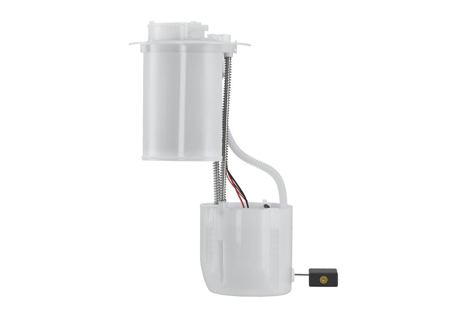 HELLA 8TF 358 306-021 Kraftstoff-Foerdereinheit