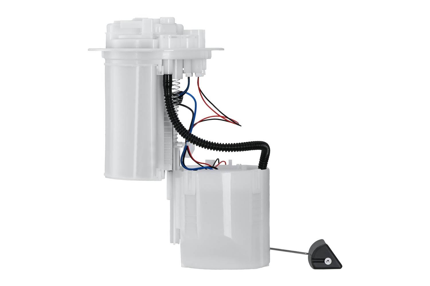 HELLA 8TF 358 306-041 Kraftstoff-Foerdereinheit