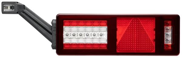 HELLA 2VP 340 970-041 Heckleuchte