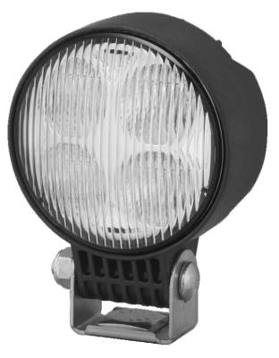 HELLA 1G0 996 776-201 Arbeits-SW M70-II, 12-24V
