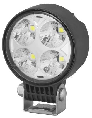 HELLA 1G0 996 776-211 Arbeits-SW M70-II, 12-24V