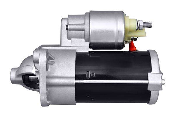 HELLA 8EA 011 612-441 Starter