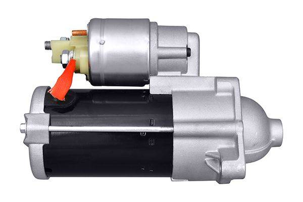 HELLA 8EA 011 612-441 Starter