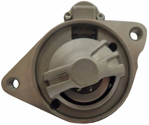 HELLA 8EA 011 612-631 Starter