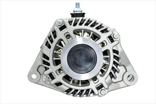 HELLA 8EL 015 630-511 Generator