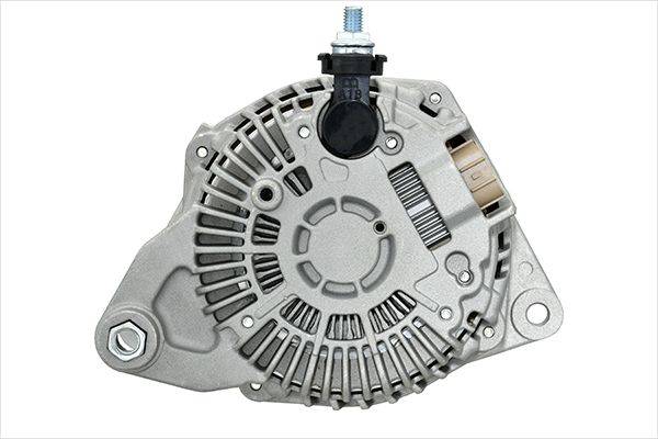 HELLA 8EL 015 630-511 Generator