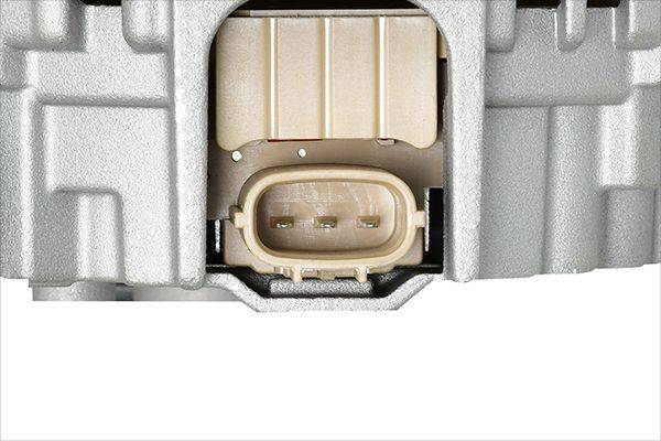 HELLA 8EL 015 630-511 Generator