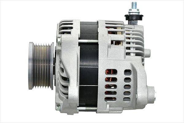 HELLA 8EL 015 630-511 Generator
