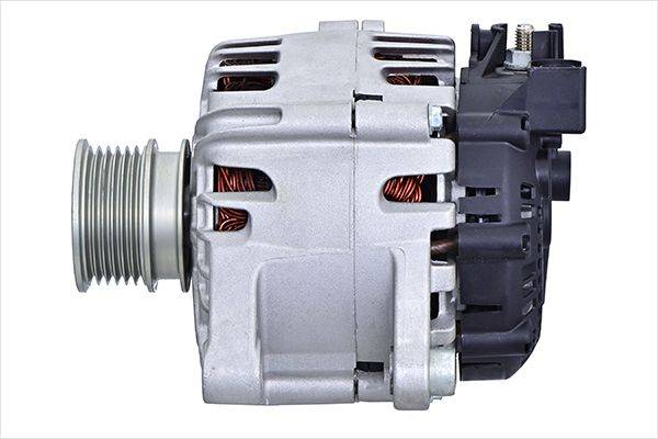HELLA 8EL 015 630-811 Generator
