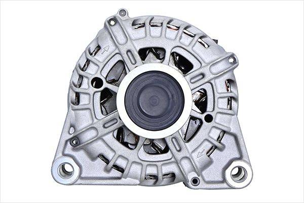 HELLA 8EL 015 630-811 Generator