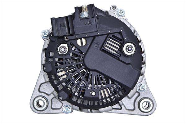 HELLA 8EL 015 630-811 Generator