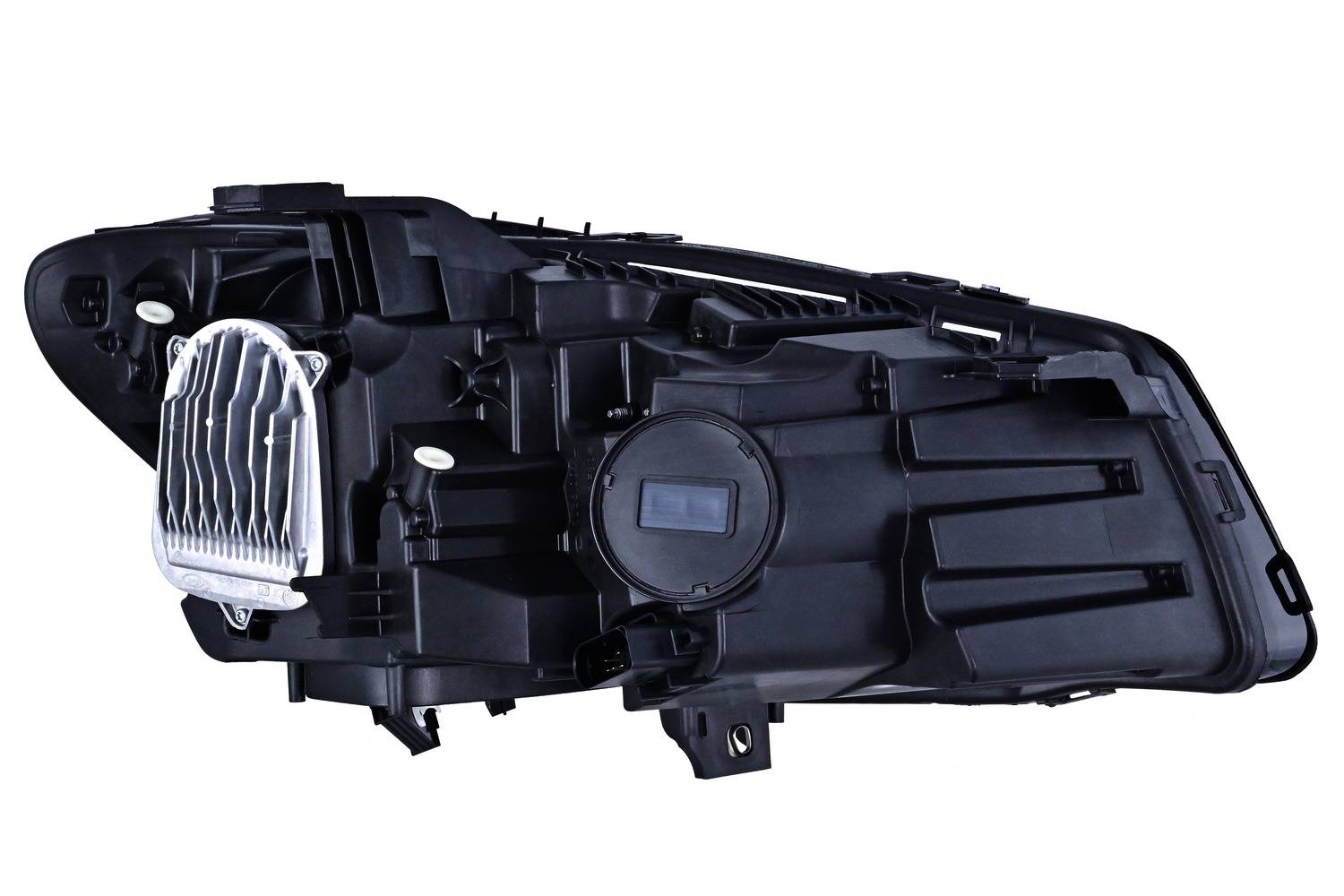 HELLA 1EX 354 880-011 Hauptscheinwerfer