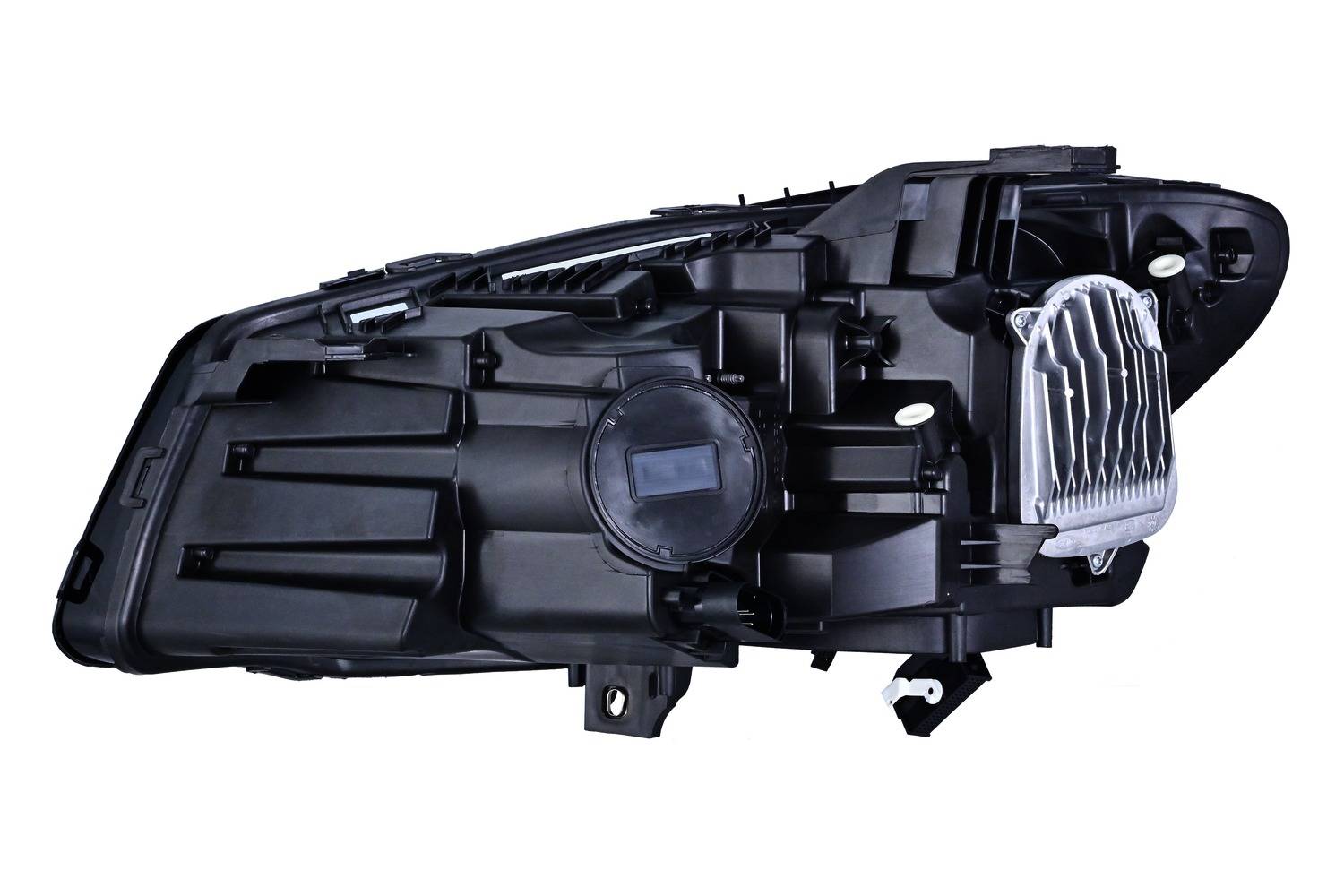 HELLA 1EX 354 880-021 Hauptscheinwerfer