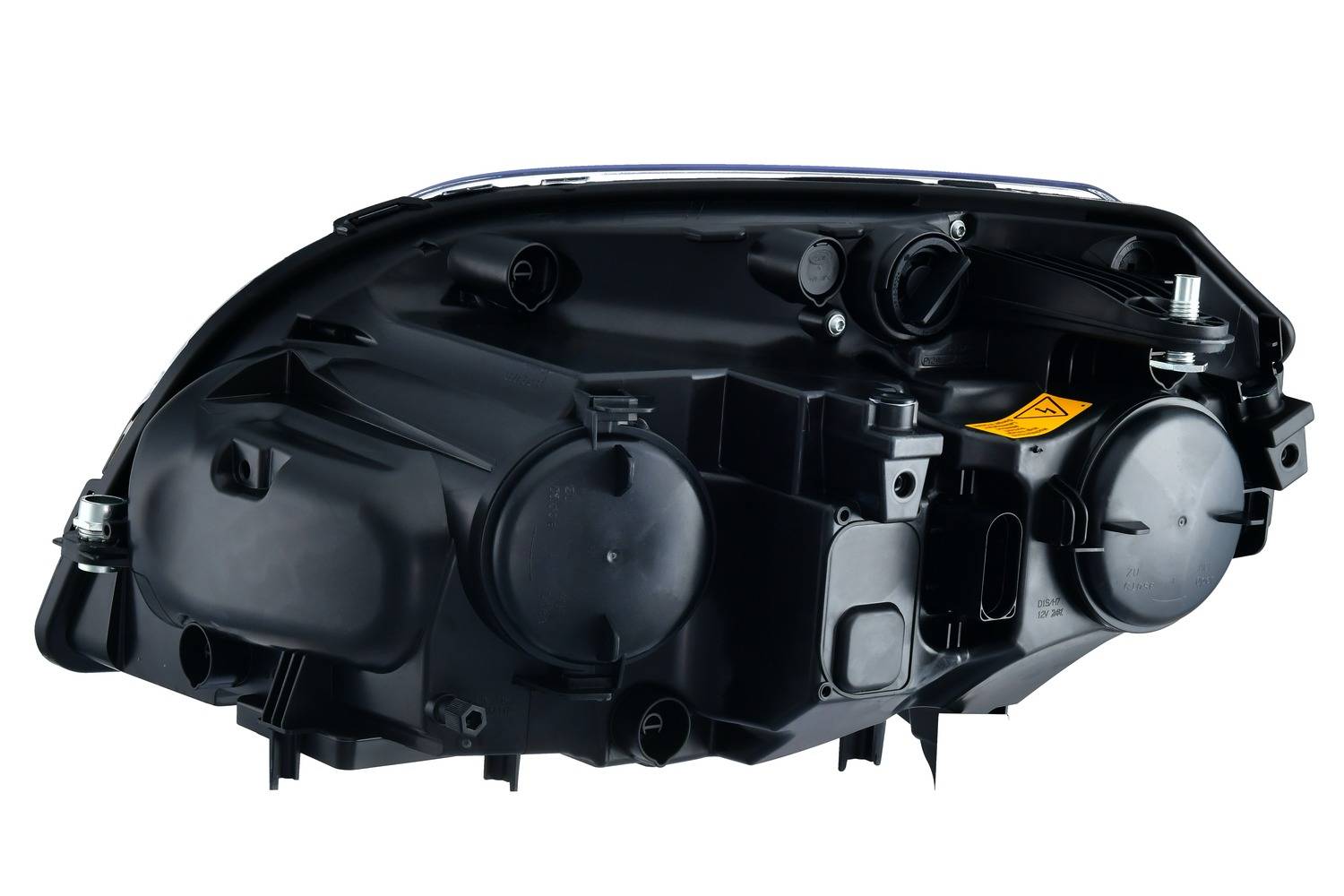 HELLA 1ZS 354 878-061 Hauptscheinwerfer