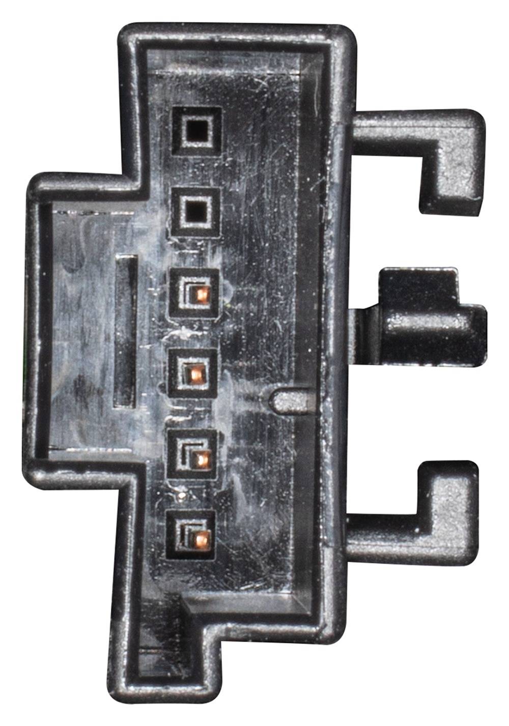HELLA 2SD 354 873-021 Heckleuchte