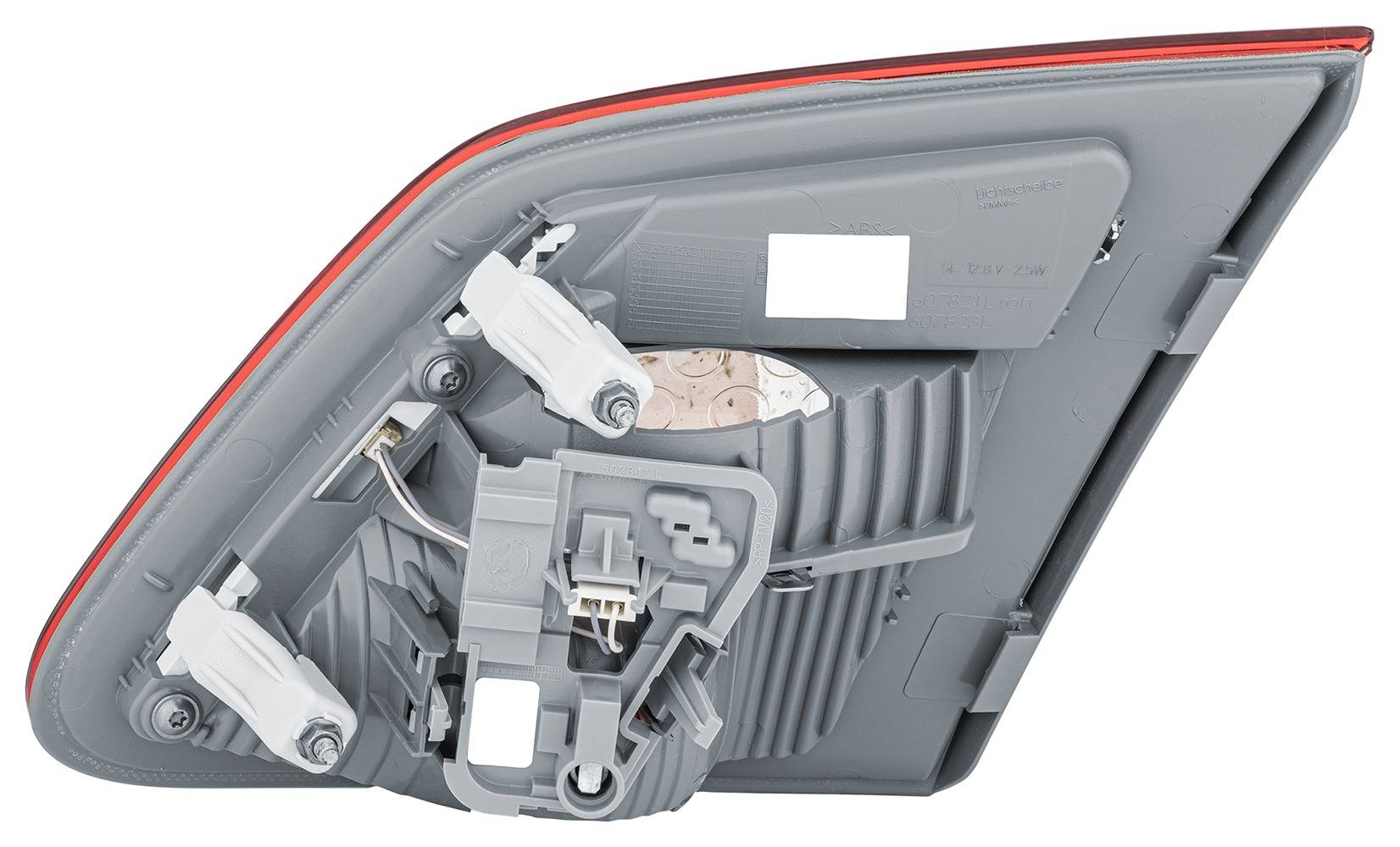 HELLA 2TZ 354 872-091 Heckleuchte